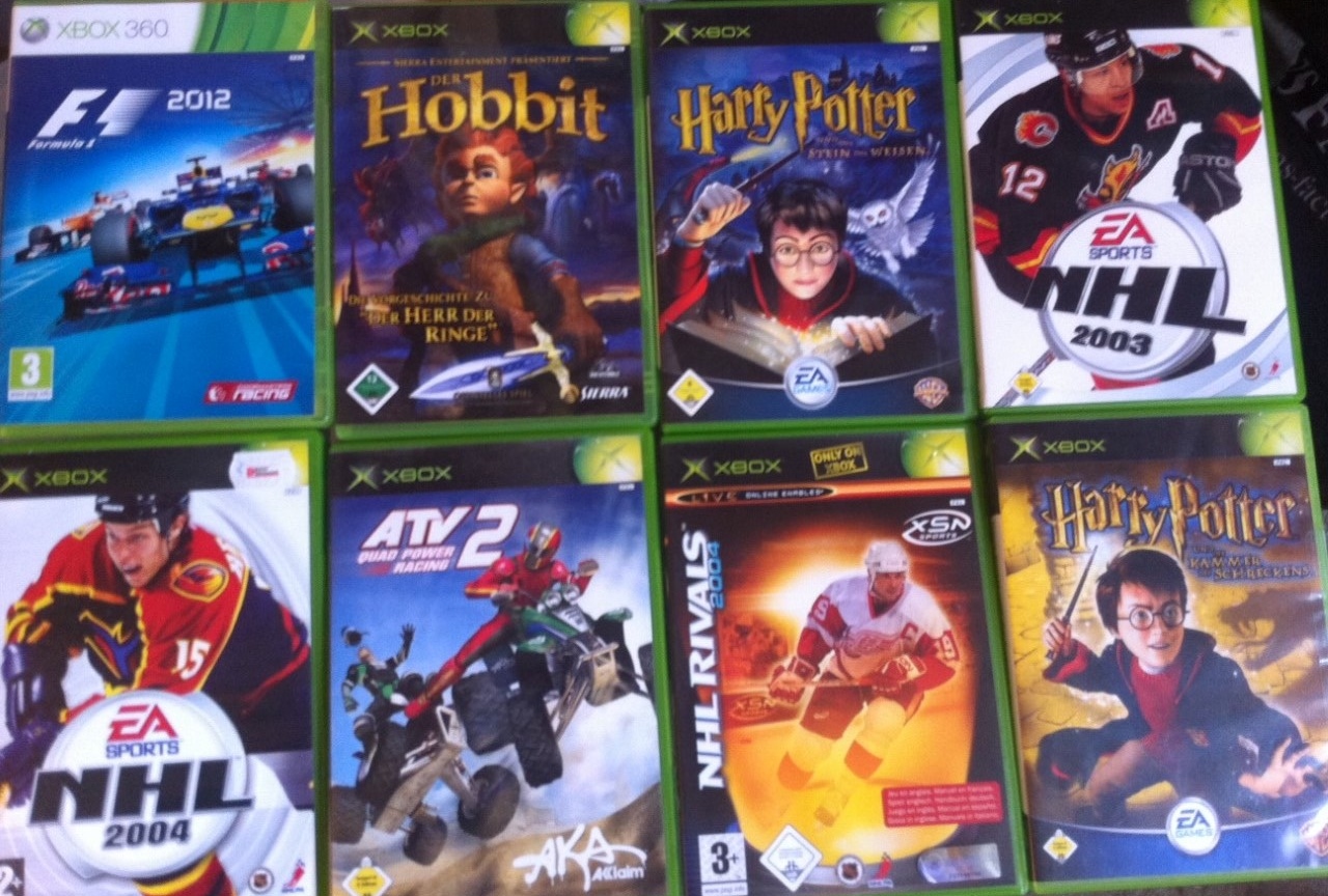 thumbnail_Foto 2.jpg