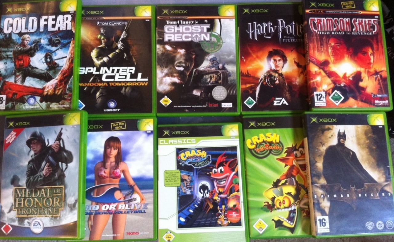 thumbnail_Foto 3.jpg