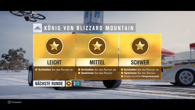 Thumbnail_Large.PNG