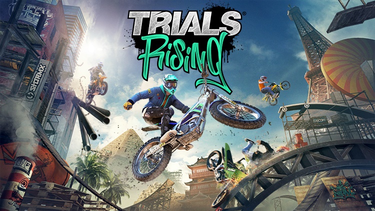 thumbnail_trials_rising_750x422_mobile_326396.jpg