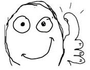 thumbs up.JPG