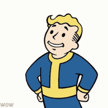 thumbs-up-nice.gif