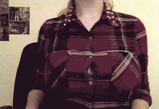 thumbs_025.gif