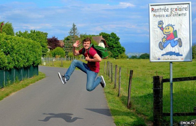 thumbs_EMOK%20Picdump%20350_088.jpg