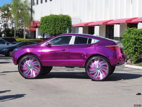 thumbs_EMOK-Picdump-240_068.jpg