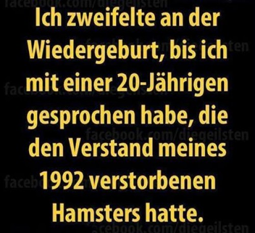 thumbs_picdump355_054.jpg