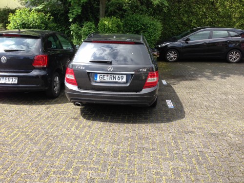 thumbs_picdump363_091.jpg