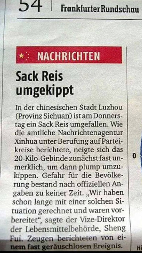 thumbs_picdump366_004.jpg