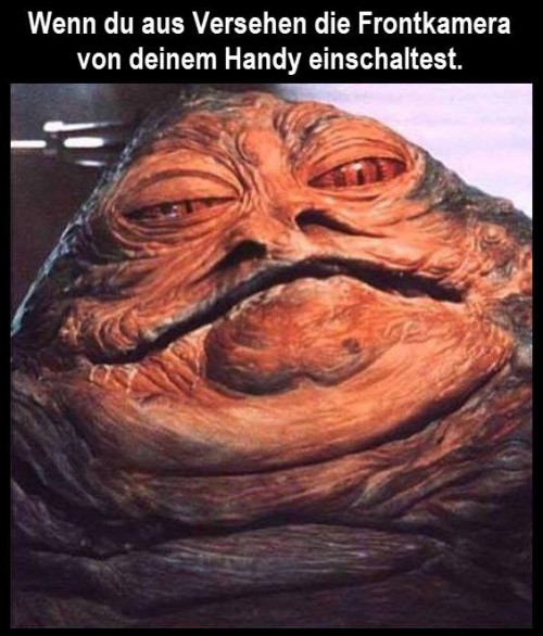 thumbs_picdump450_020.jpg