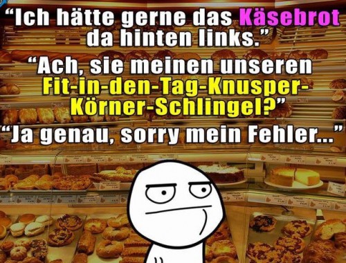 thumbs_picdump495_030.jpg