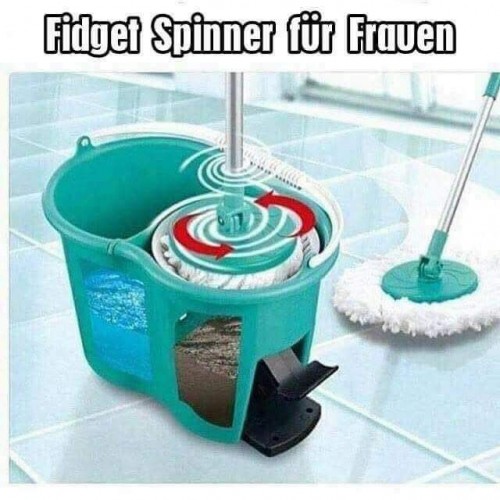 thumbs_picdump525_027.jpg