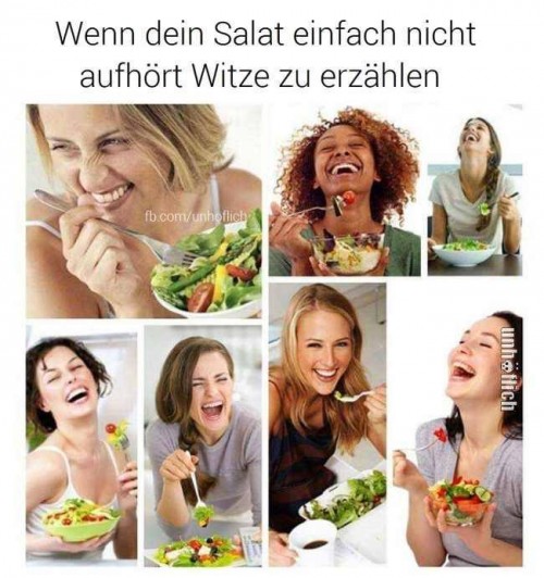 thumbs_picdump541_037.jpg
