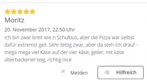 thumbs_picdump546_044.jpg