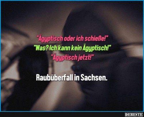 thumbs_picdump560_063.jpg