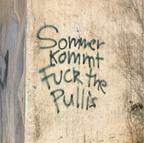 thumbs_picdump567_26.jpg