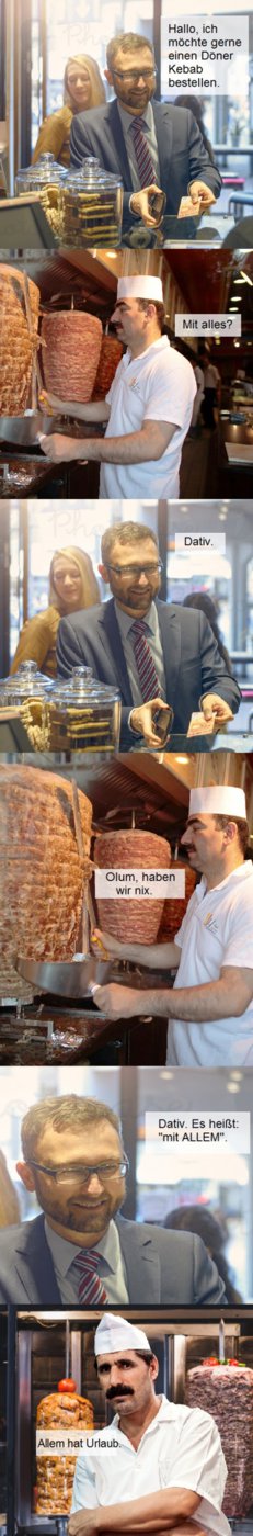 thumbs_picdump576_006.jpg