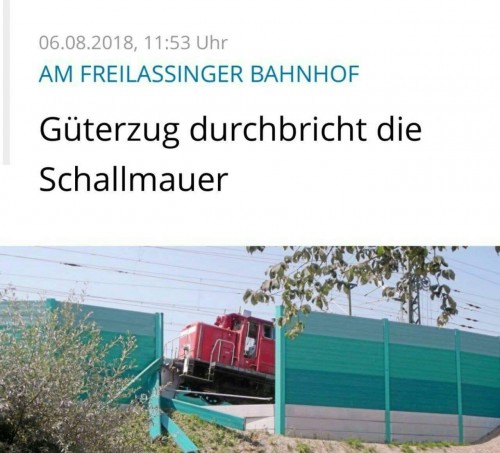 thumbs_picdump584_027.jpg
