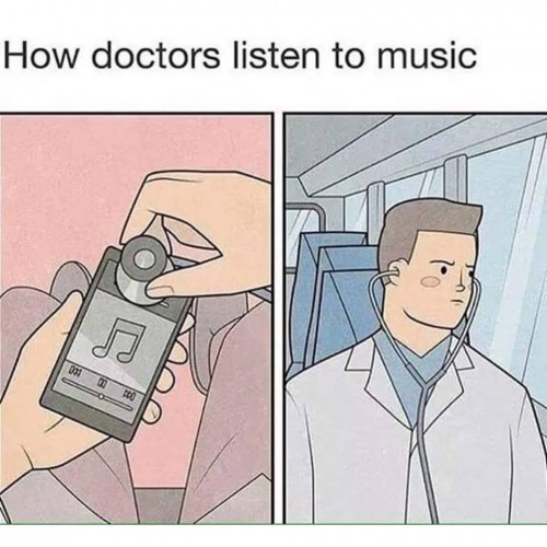 thumbs_picdump586_021.jpg