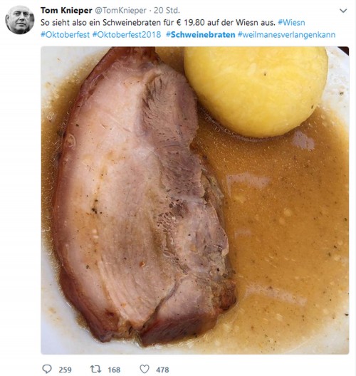 thumbs_picdump590_051.jpg