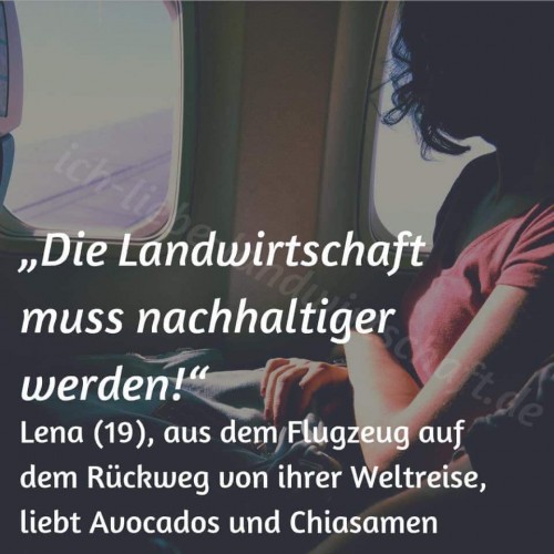 thumbs_picdump592_065.jpg
