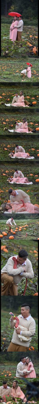 thumbs_picdump592_100.jpg