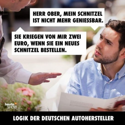 thumbs_picdump594_008.jpg