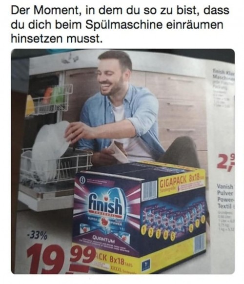 thumbs_picdump598_043.jpg