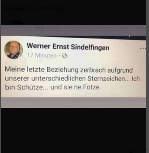 thumbs_picdump600_013.jpg