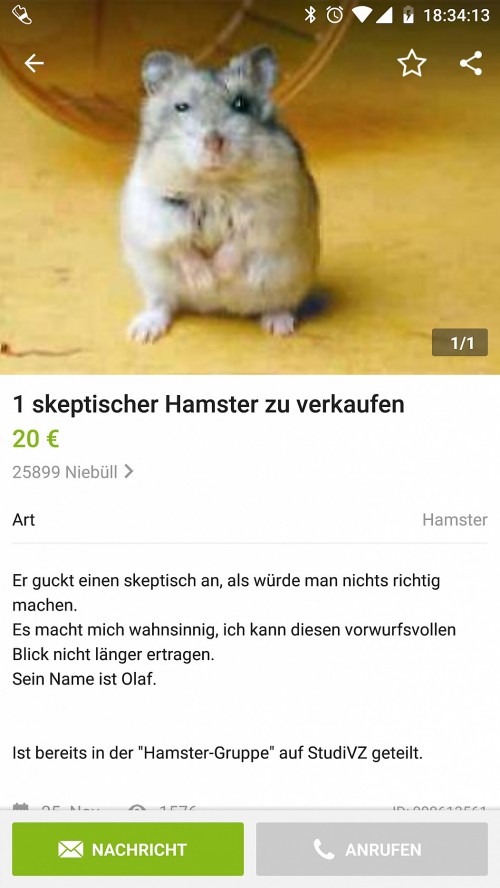 thumbs_picdump600_041.jpg