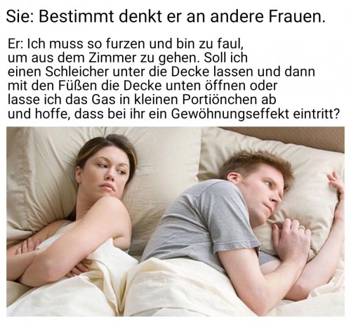 thumbs_picdump600_055.jpg