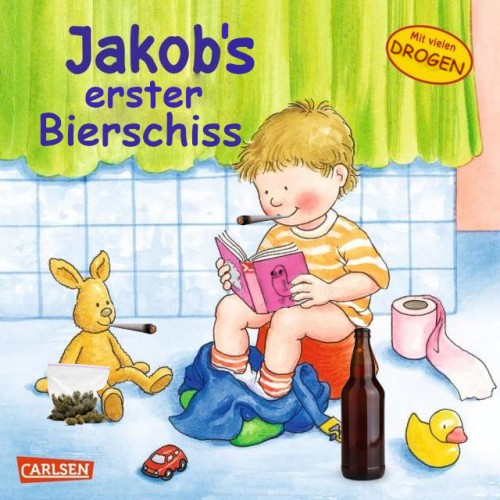thumbs_picdump608_078.jpg