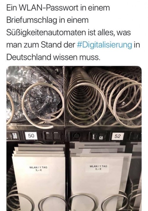 thumbs_picdump608_129.jpg