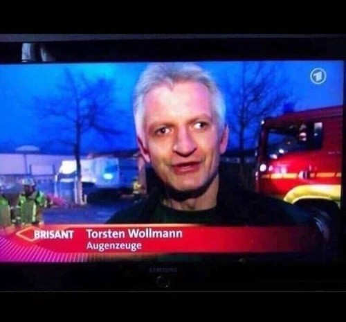 thumbs_picdump620_199.jpg