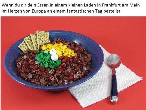 thumbs_picdump624_106.jpg