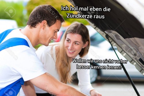 thumbs_picdump625_016.jpg