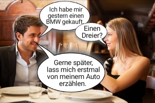 thumbs_picdump634_028.jpg