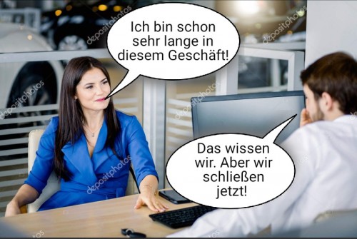thumbs_picdump634_029.jpg