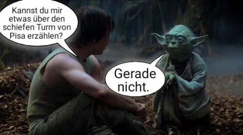thumbs_picdump634_100.jpg