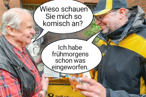 thumbs_picdump634_110.jpg