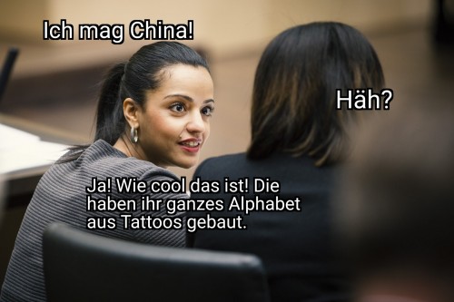 thumbs_picdump634_130.jpg