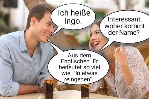 thumbs_picdump638_045.jpg