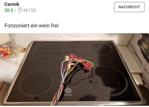thumbs_picdump640_027.jpg