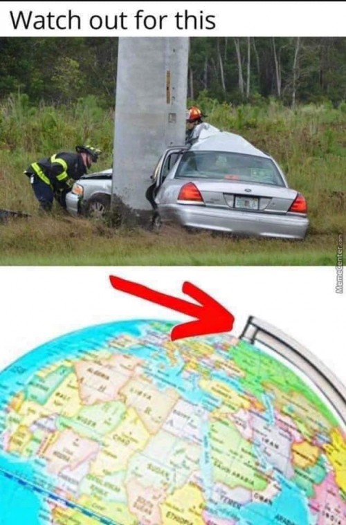 thumbs_picdump641_081.jpg