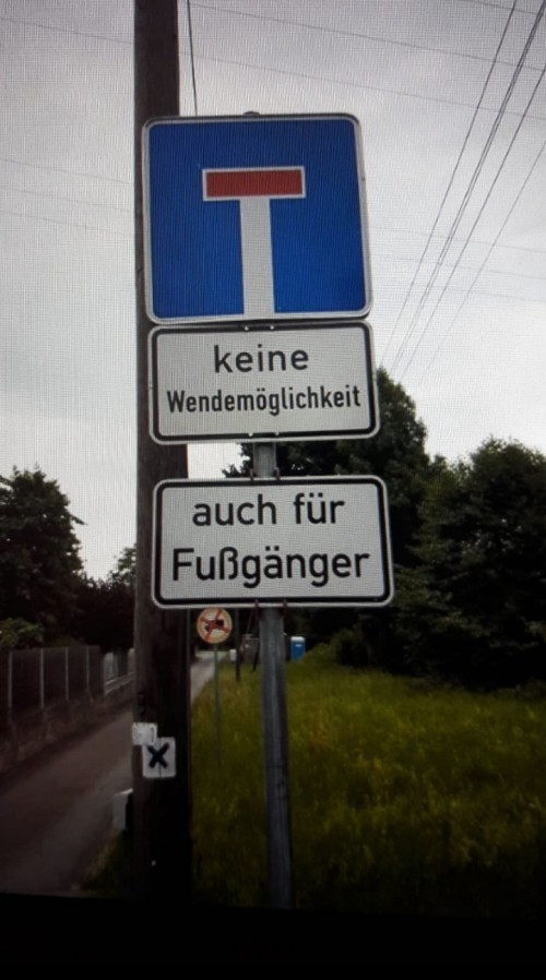 thumbs_picdump643_021.jpg