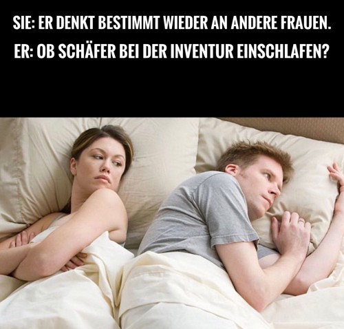 thumbs_picdump643_083.jpg