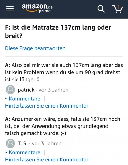 thumbs_picdump644_019.jpg