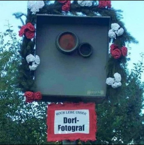 thumbs_picdump644_067.jpg