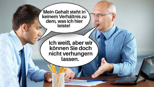 thumbs_picdump649_083.jpg