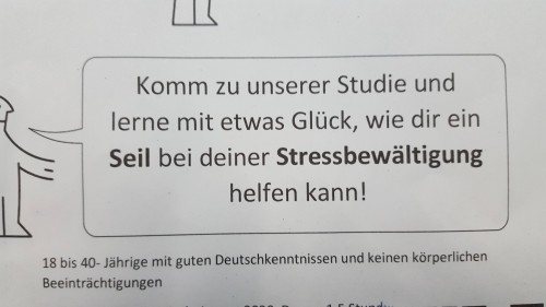 thumbs_picdump653_048.jpg