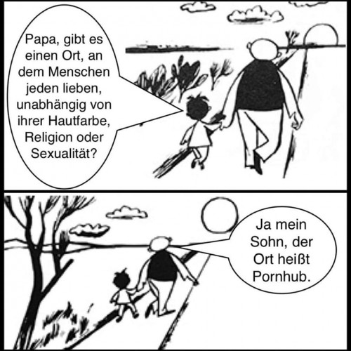 thumbs_picdump654_097.jpg